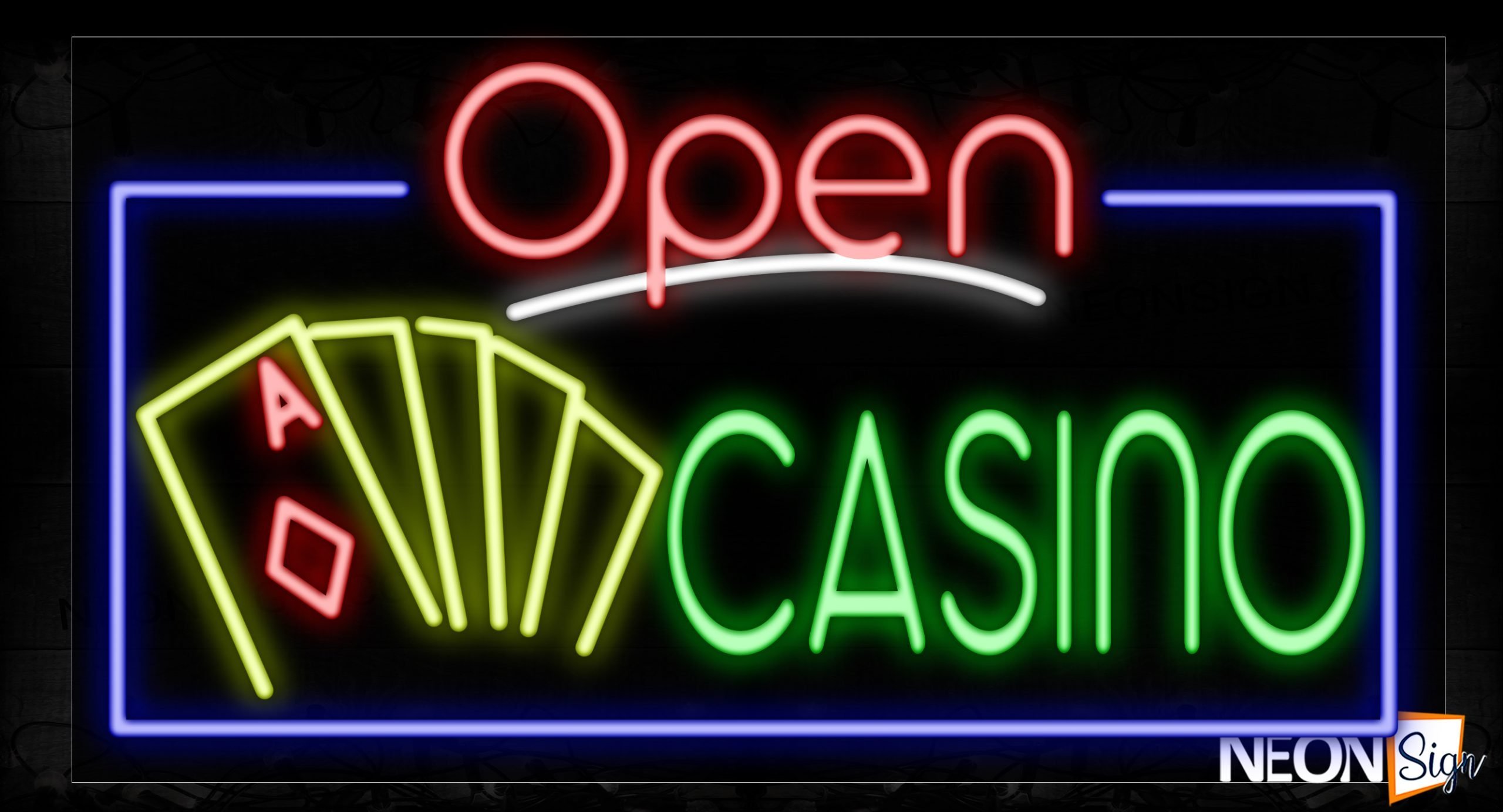 RSN1 tembak ikan game arcade online populer di Indonesia