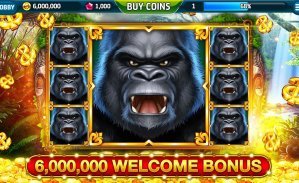 RSN1 bingo jackpot progresif berhadiah puluhan juta rupiah setiap harinya