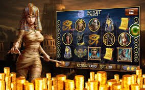 RSN1 promosi cashback mingguan untuk semua member aktif platform