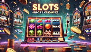 RSN1 bingo 90 bola versi Inggris dengan hadiah tiga tingkatan kemenangan