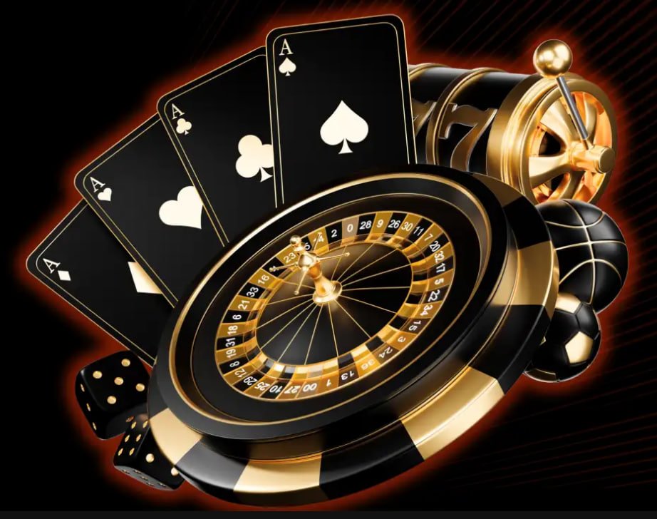 RSN1 bingo 80 bola varian speed bingo cepat dan dinamis untuk pemain aktif