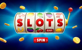 RSN1 promosi bonus deposit dan cashback eksklusif untuk member Indonesia