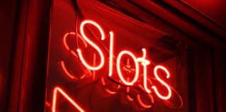 RSN1 Lobby Game – berbagai pilihan permainan slot dan live casino dalam tampilan responsif