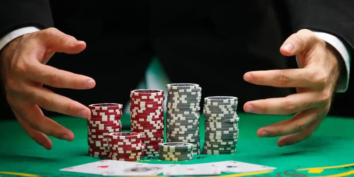 RSN1 VIP Diamond dengan hadiah mewah penarikan instan dan manajer akun pribadi eksklusif