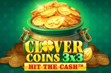 RSN1 live casino online dengan dealer langsung terbaik Indonesia