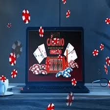 RSN1 bingo online seru dengan hadiah besar setiap hari