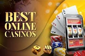 RSN1 program VIP eksklusif dengan cashback premium dan hadiah mewah untuk member setia