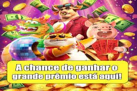 RSN1 promosi bonus deposit pertama 100% untuk member baru Indonesia
