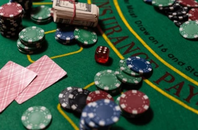 Tampilan antarmuka pasang taruhan olahraga di RSN1 dengan odds kompetitif