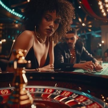 RSN1 Lobby Game – pengalaman live casino dan tembak ikan terbaik untuk pemain Indonesia