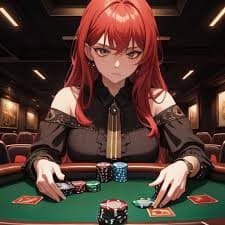 RSN1 platform taruhan online terpercaya Indonesia dengan ribuan pilihan game