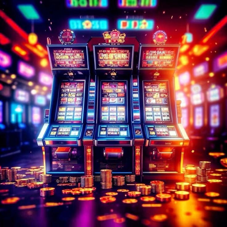 RSN1 bingo 75 bola varian klasik kartu 5x5 populer di Indonesia