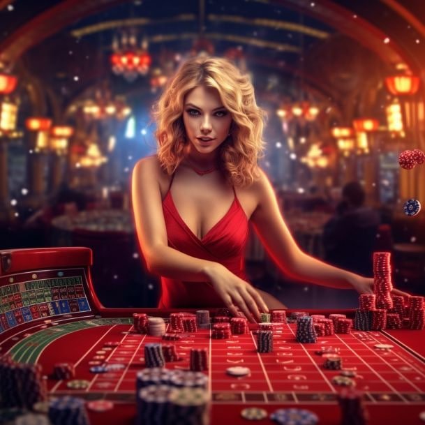 RSN1 promosi turnamen berhadiah besar event spesial bulanan eksklusif