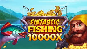 RSN1 cara naik level VIP melalui deposit aktif dan poin loyalitas eksklusif
