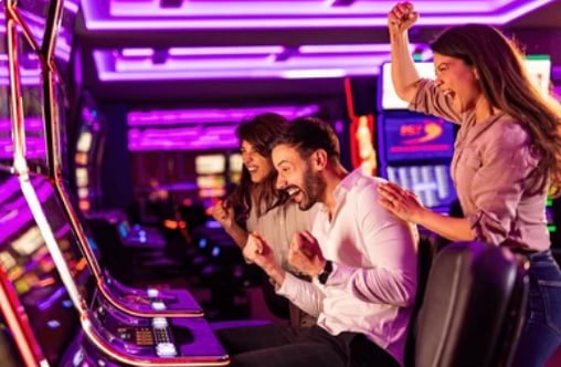 RSN1 taruhan olahraga sepak bola Indonesia dan event internasional live betting