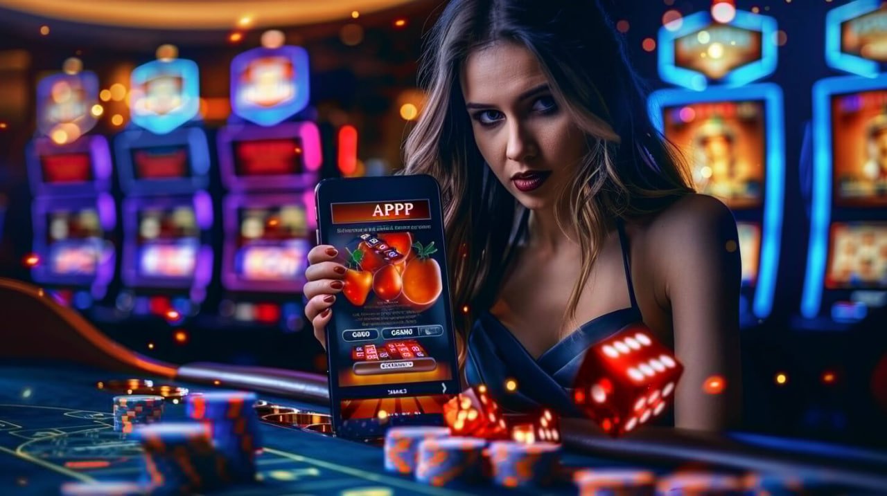 Jenis-jenis taruhan yang tersedia di RSN1 termasuk handicap dan over under