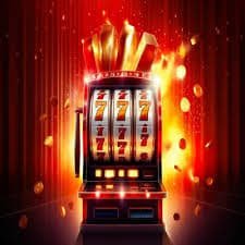 Pilihan pasar taruhan sepak bola dan olahraga lainnya di platform RSN1