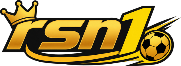 RSN1 Logo